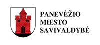 bs_panevezio_miesto_savivaldybe
